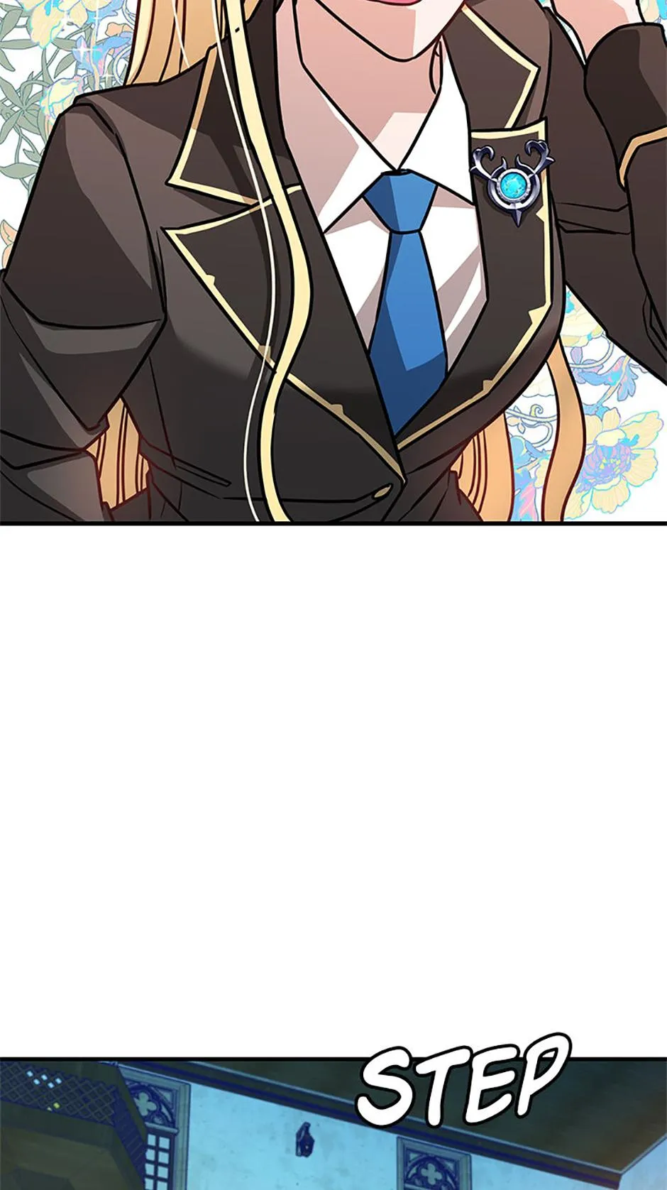 Read The Overlord Lady chapter 9 image 57 on Lezhin