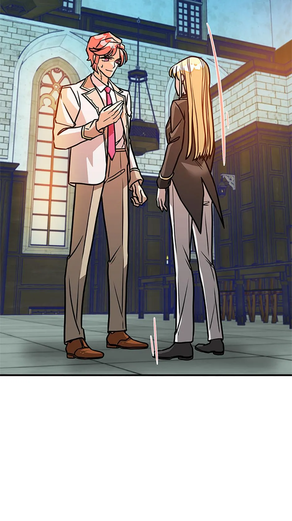Read The Overlord Lady chapter 9 image 58 on Lezhin