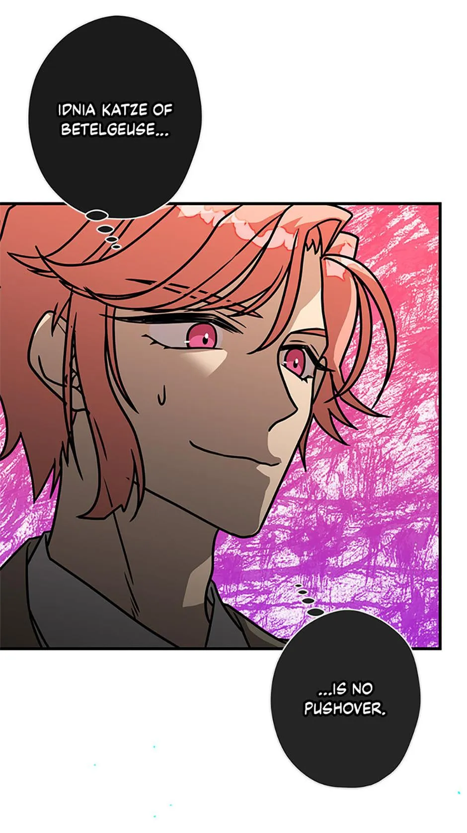 Read The Overlord Lady chapter 9 image 59 on Lezhin