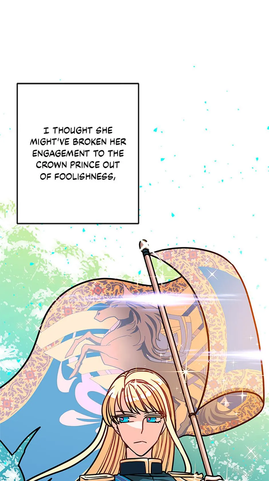 Read The Overlord Lady chapter 9 image 60 on Lezhin