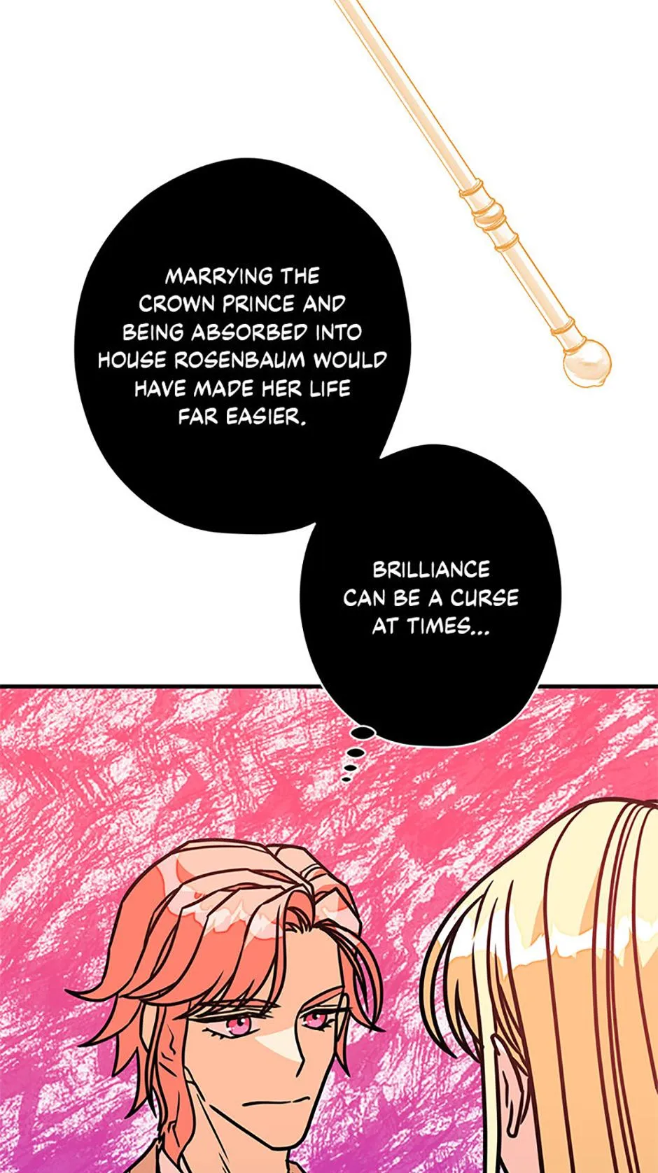 Read The Overlord Lady chapter 9 image 64 on Lezhin