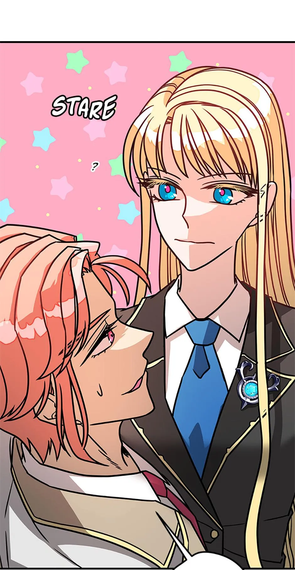 Read The Overlord Lady chapter 9 image 66 on Lezhin