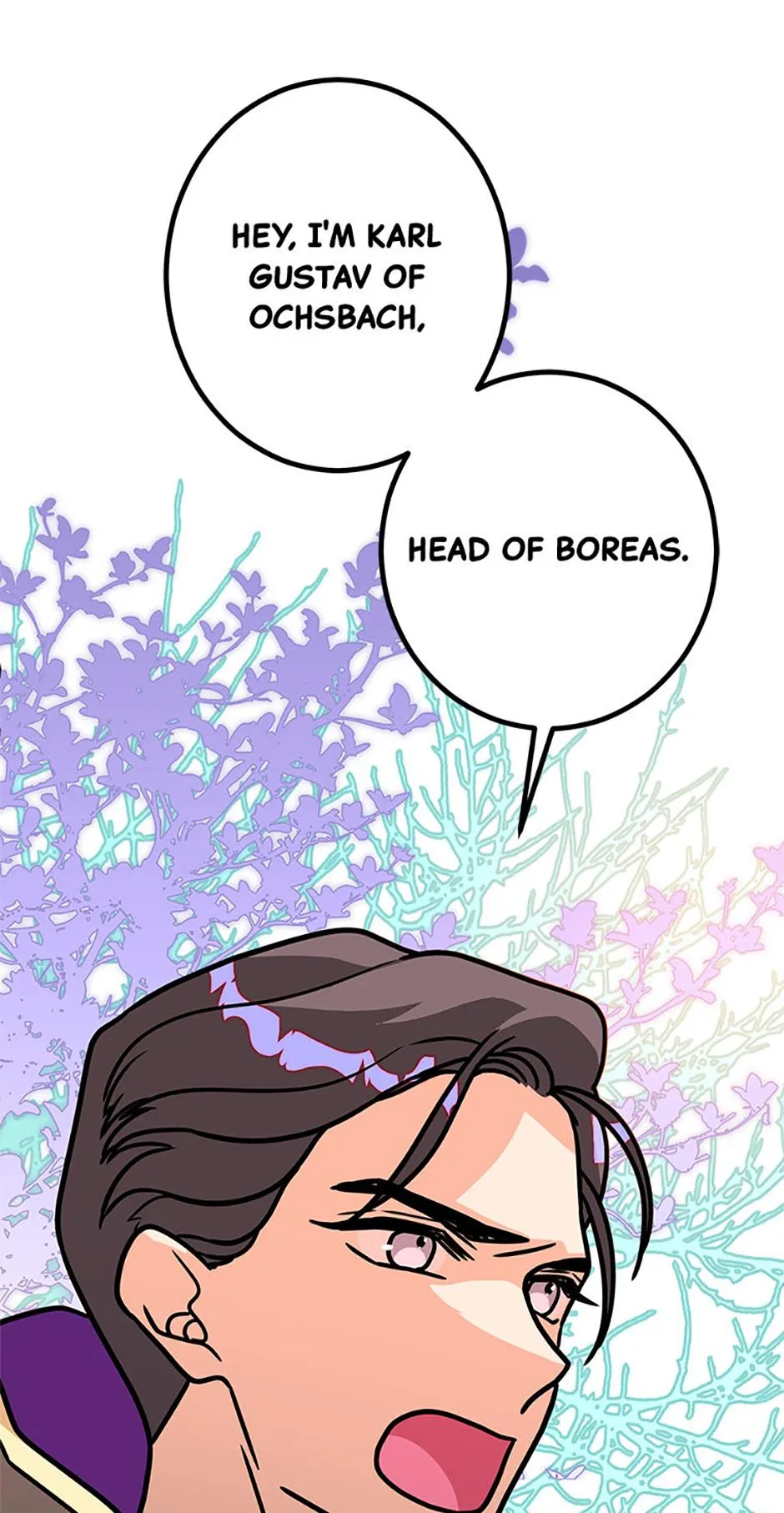Read The Overlord Lady chapter 9 image 70 on Lezhin