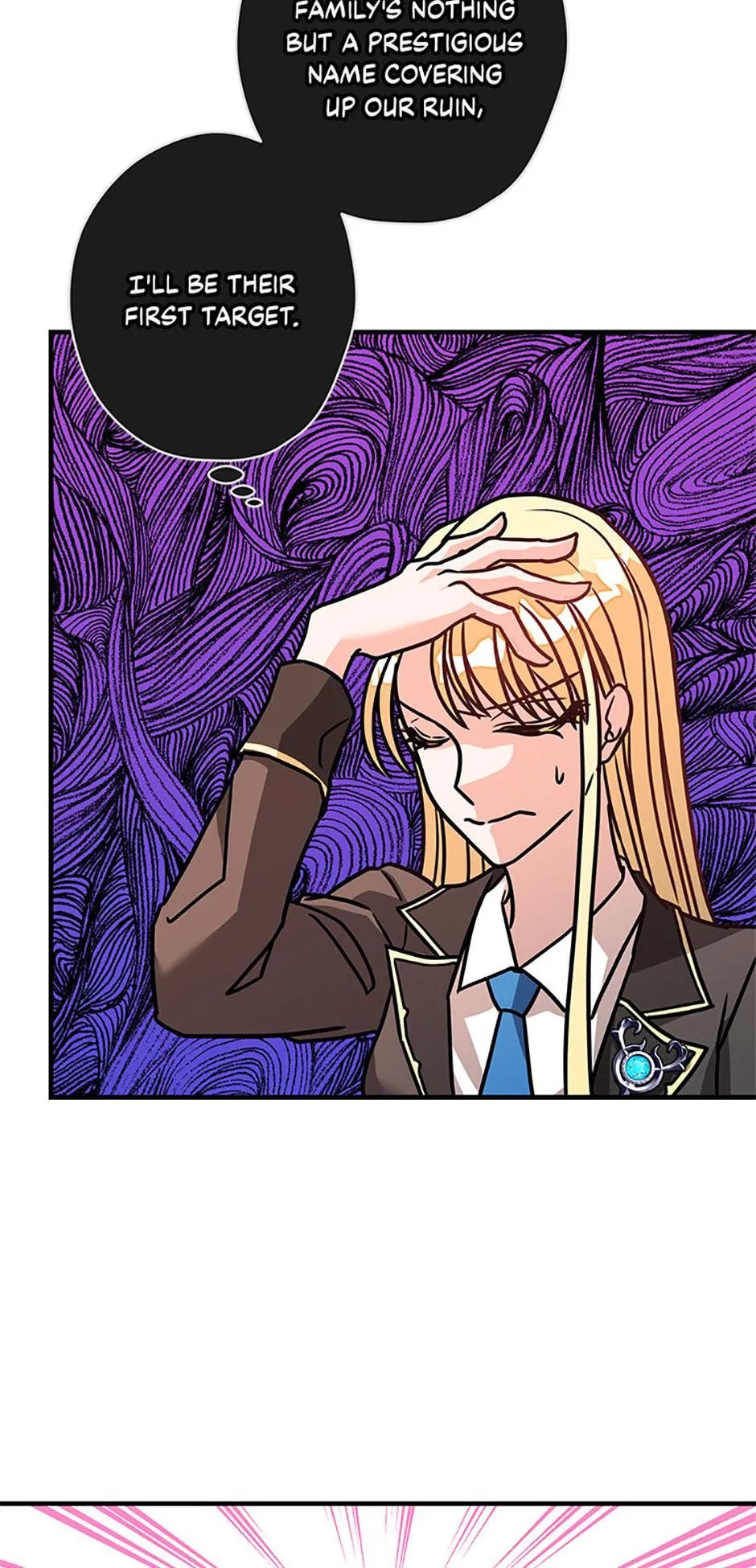 Read The Overlord Lady chapter 9 image 79 on Lezhin