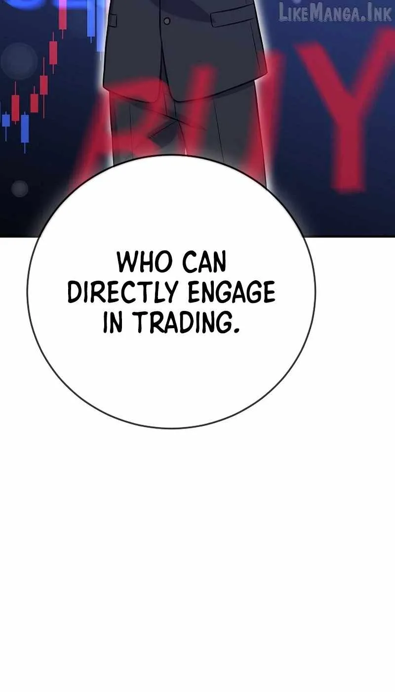 Read The Overly Competent Junior Employee chapter 18 image 11 on Lezhin