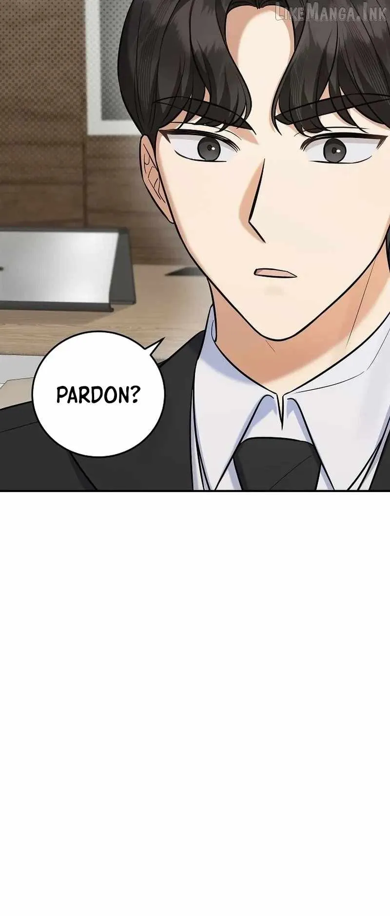Read The Overly Competent Junior Employee chapter 19 image 35 on Lezhin