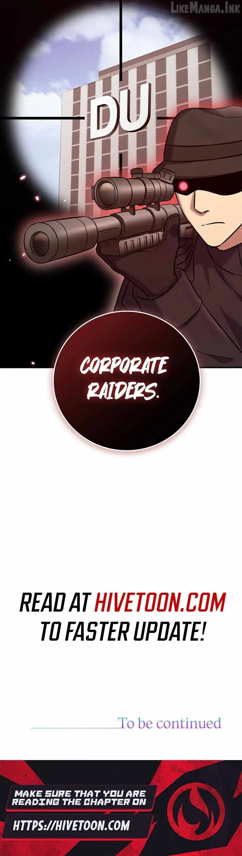 Read The Overly Competent Junior Employee chapter 20 image 29 on Lezhin