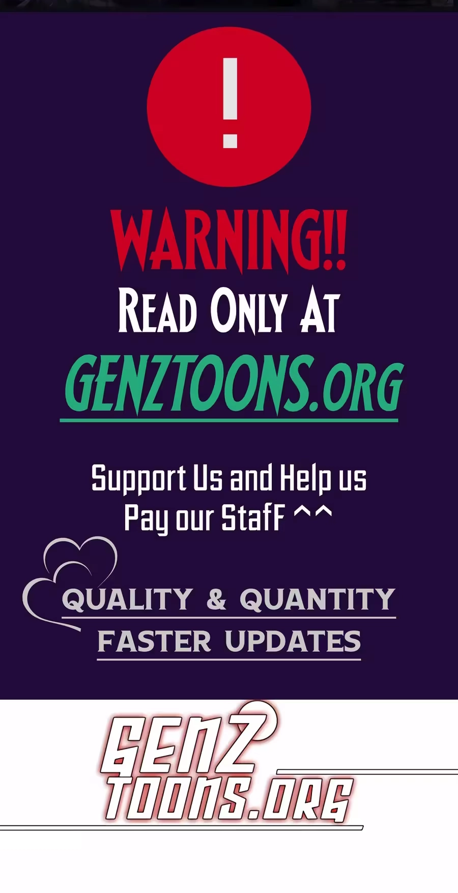 Read The Overly Competent Junior Employee chapter 27 image 1 on Lezhin