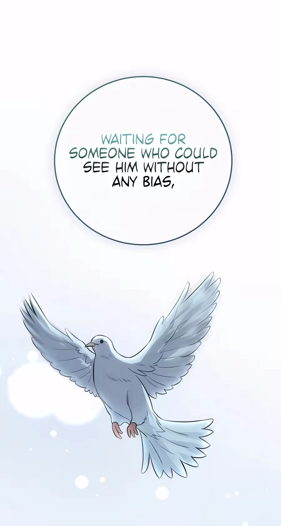 Read The Overly Competent Junior Employee chapter 27 image 13 on Lezhin