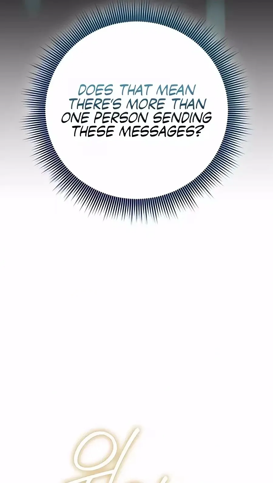 Read The Overly Competent Junior Employee chapter 27 image 29 on Lezhin