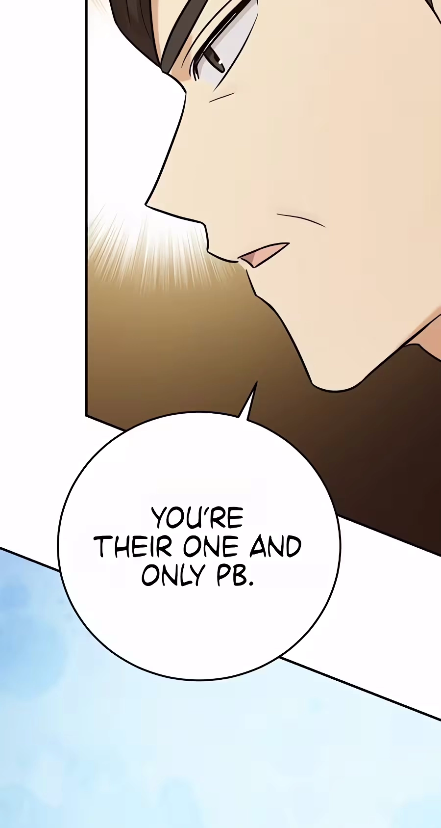 Read The Overly Competent Junior Employee chapter 27 image 52 on Lezhin