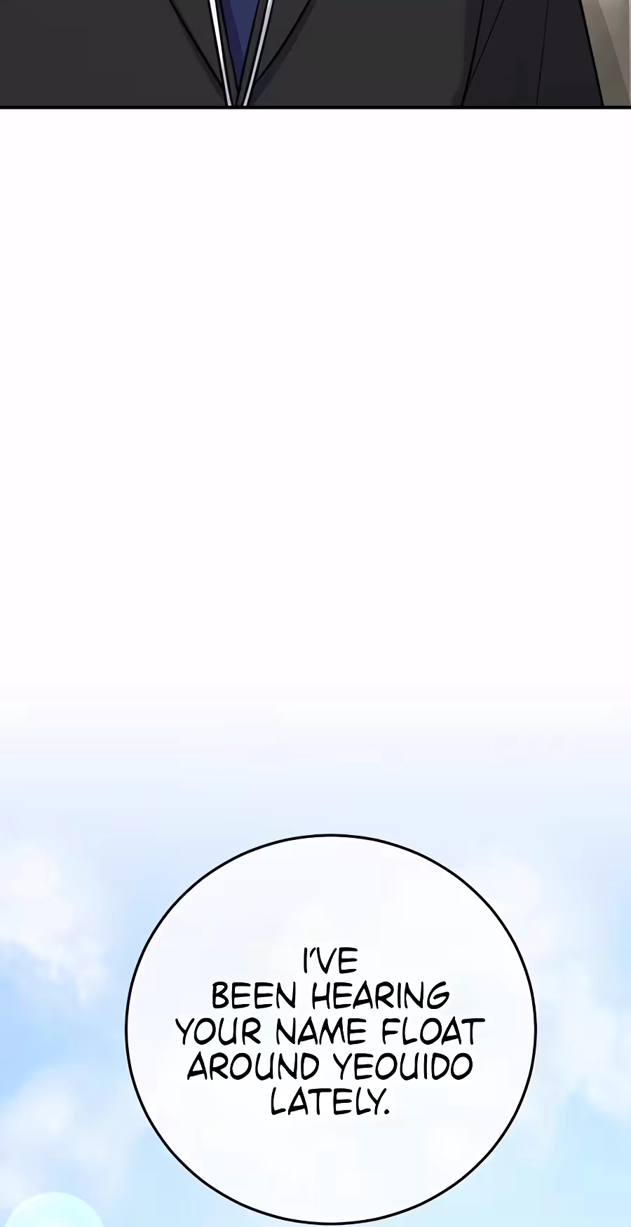 Read The Overly Competent Junior Employee chapter 27 image 57 on Lezhin