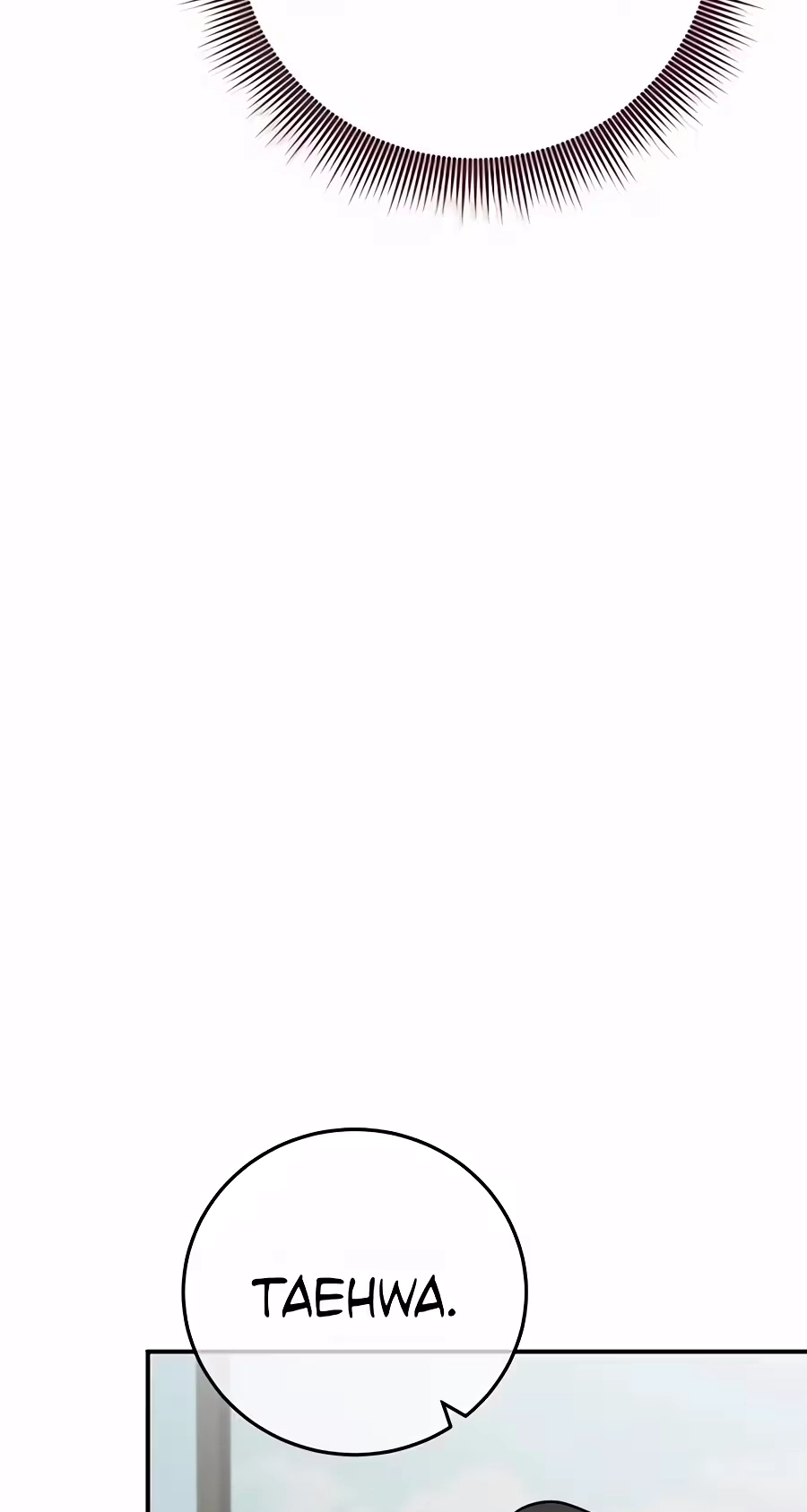 Read The Overly Competent Junior Employee chapter 27 image 8 on Lezhin