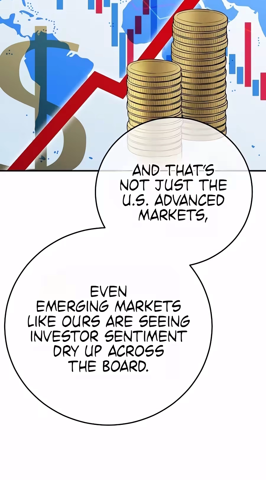 Read The Overly Competent Junior Employee chapter 27 image 92 on Lezhin
