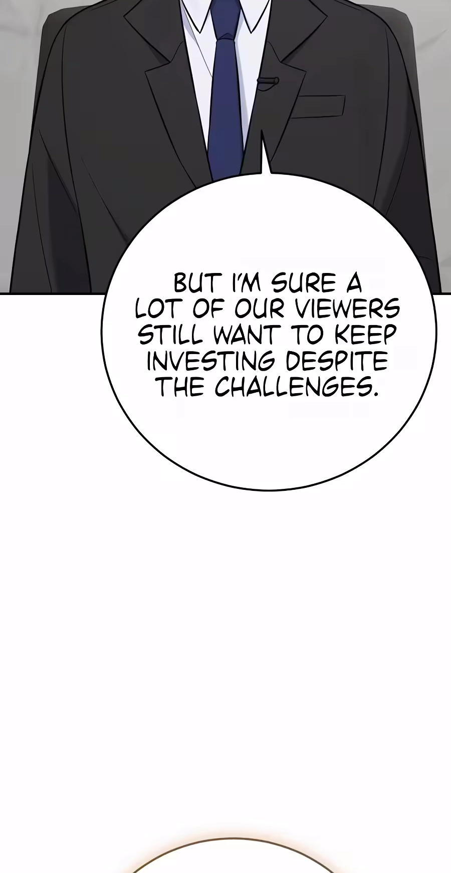 Read The Overly Competent Junior Employee chapter 27 image 95 on Lezhin