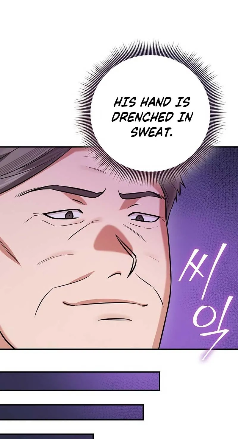 Read The Overly Competent Junior Employee chapter 29 image 17 on Lezhin