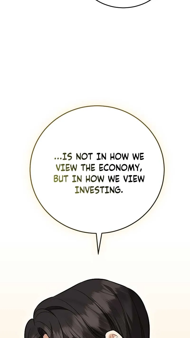 Read The Overly Competent Junior Employee chapter 29 image 34 on Lezhin