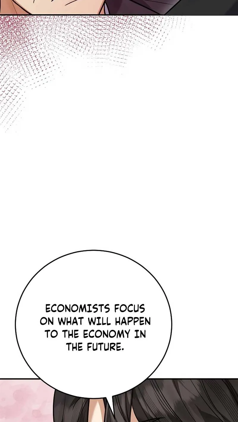 Read The Overly Competent Junior Employee chapter 29 image 36 on Lezhin