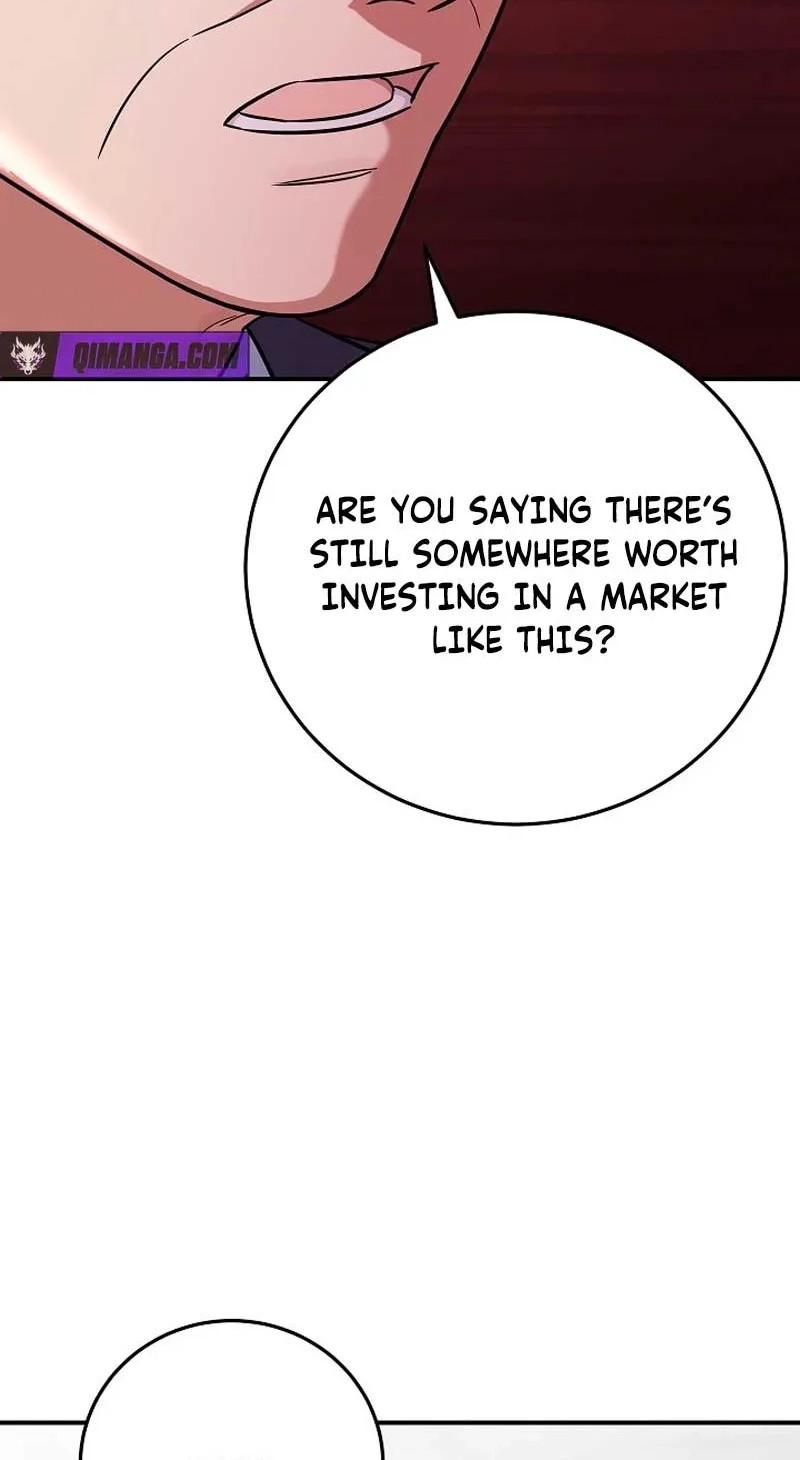 Read The Overly Competent Junior Employee chapter 29 image 44 on Lezhin