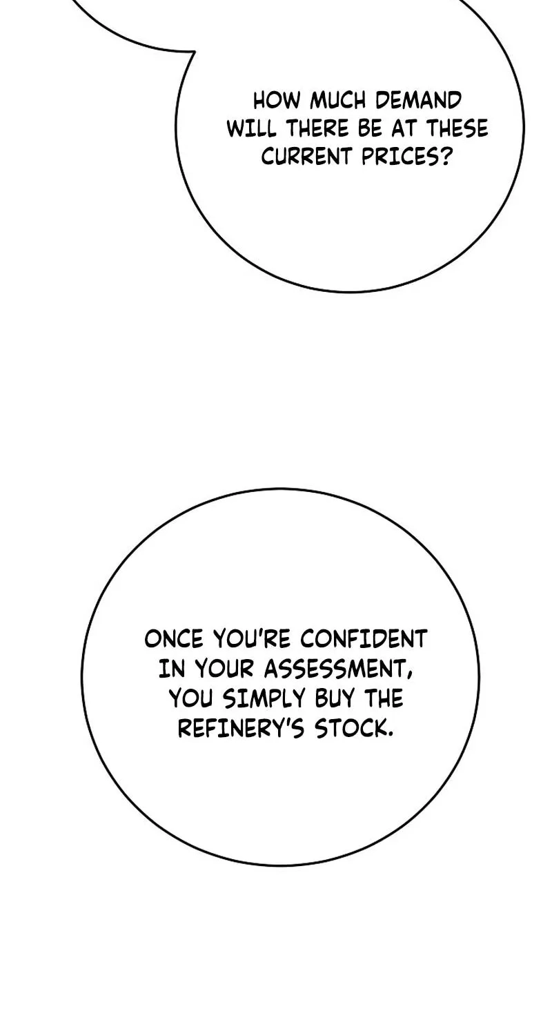 Read The Overly Competent Junior Employee chapter 29 image 51 on Lezhin