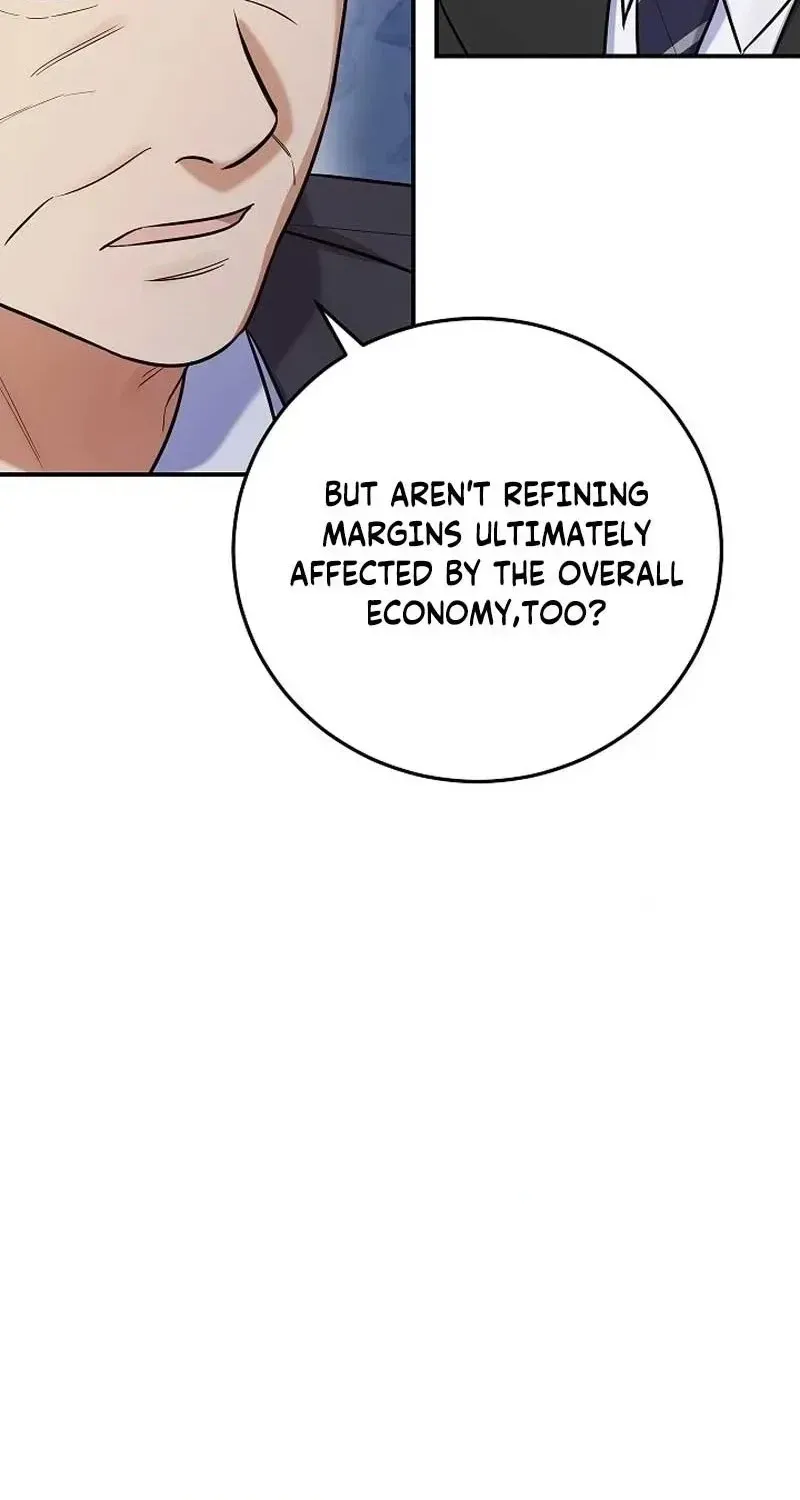 Read The Overly Competent Junior Employee chapter 29 image 59 on Lezhin