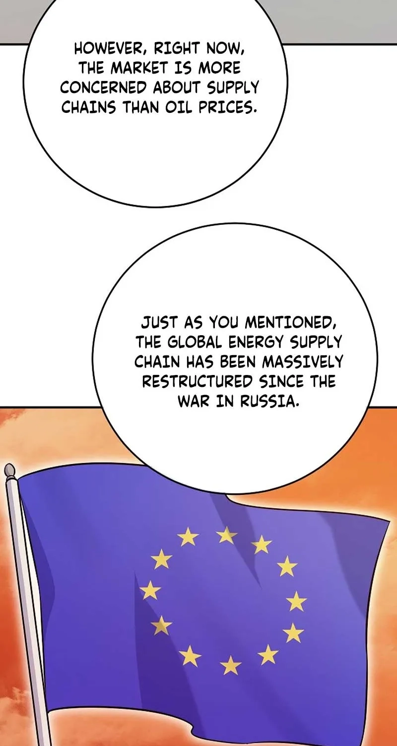 Read The Overly Competent Junior Employee chapter 29 image 61 on Lezhin