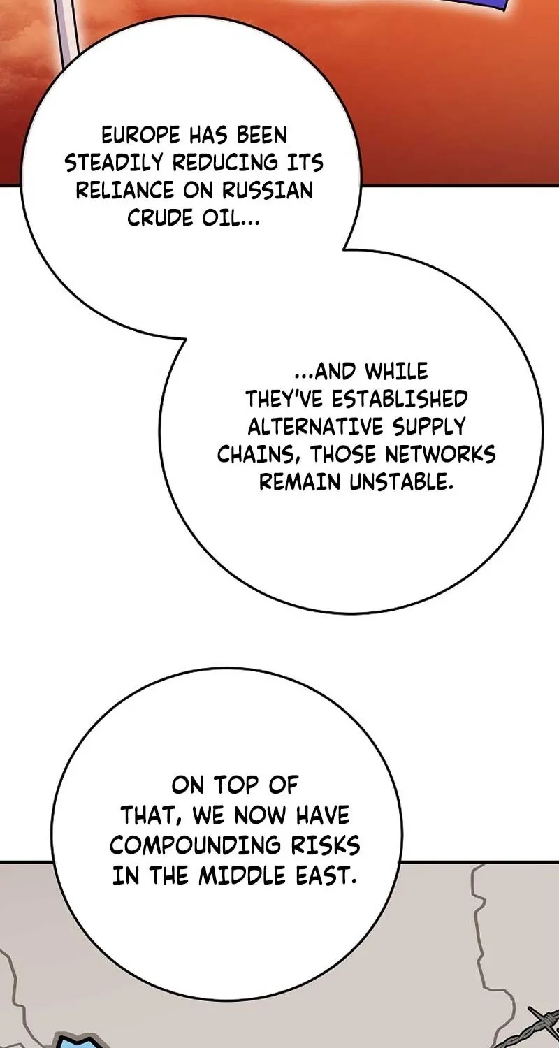 Read The Overly Competent Junior Employee chapter 29 image 62 on Lezhin