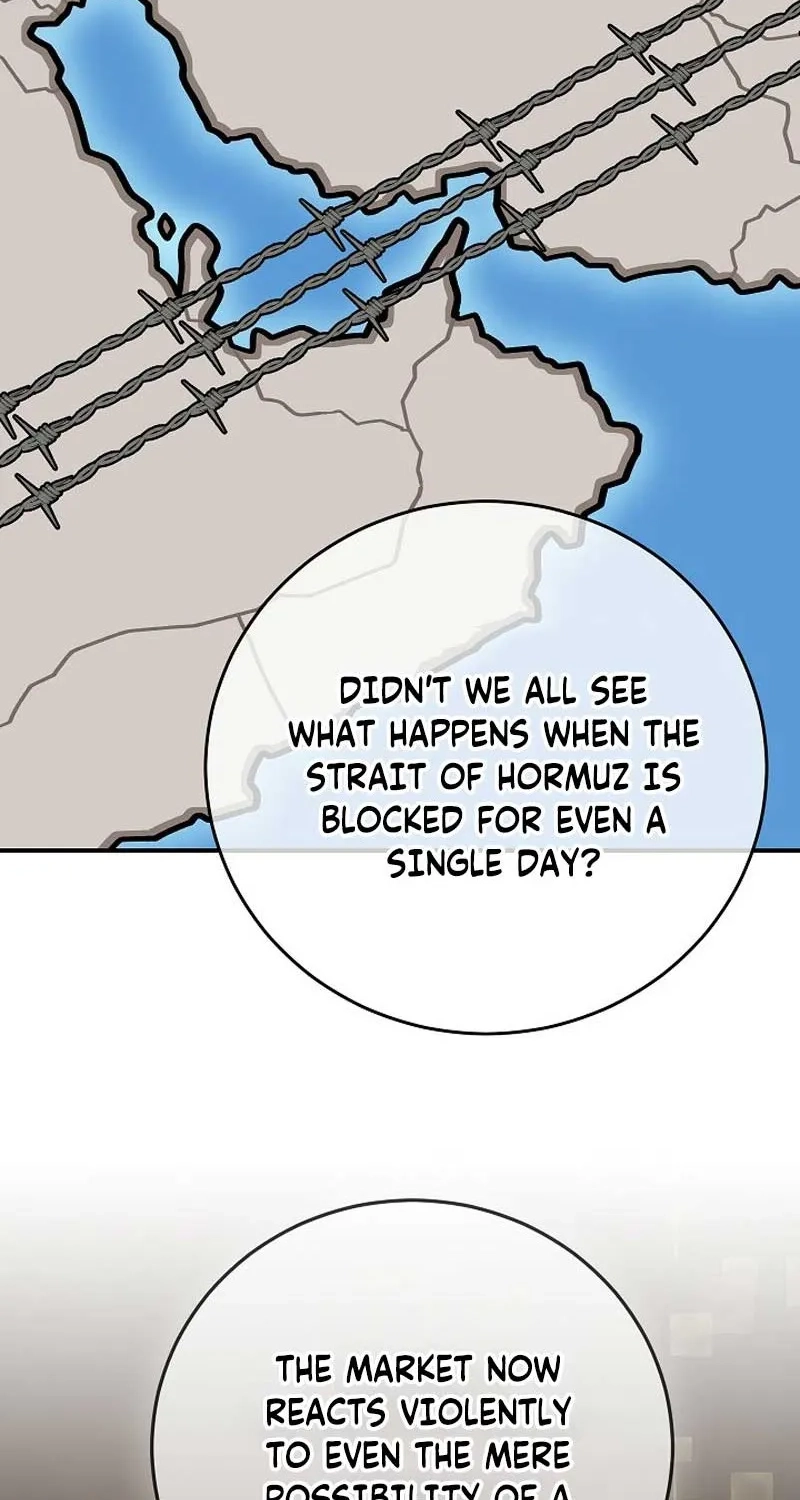 Read The Overly Competent Junior Employee chapter 29 image 63 on Lezhin