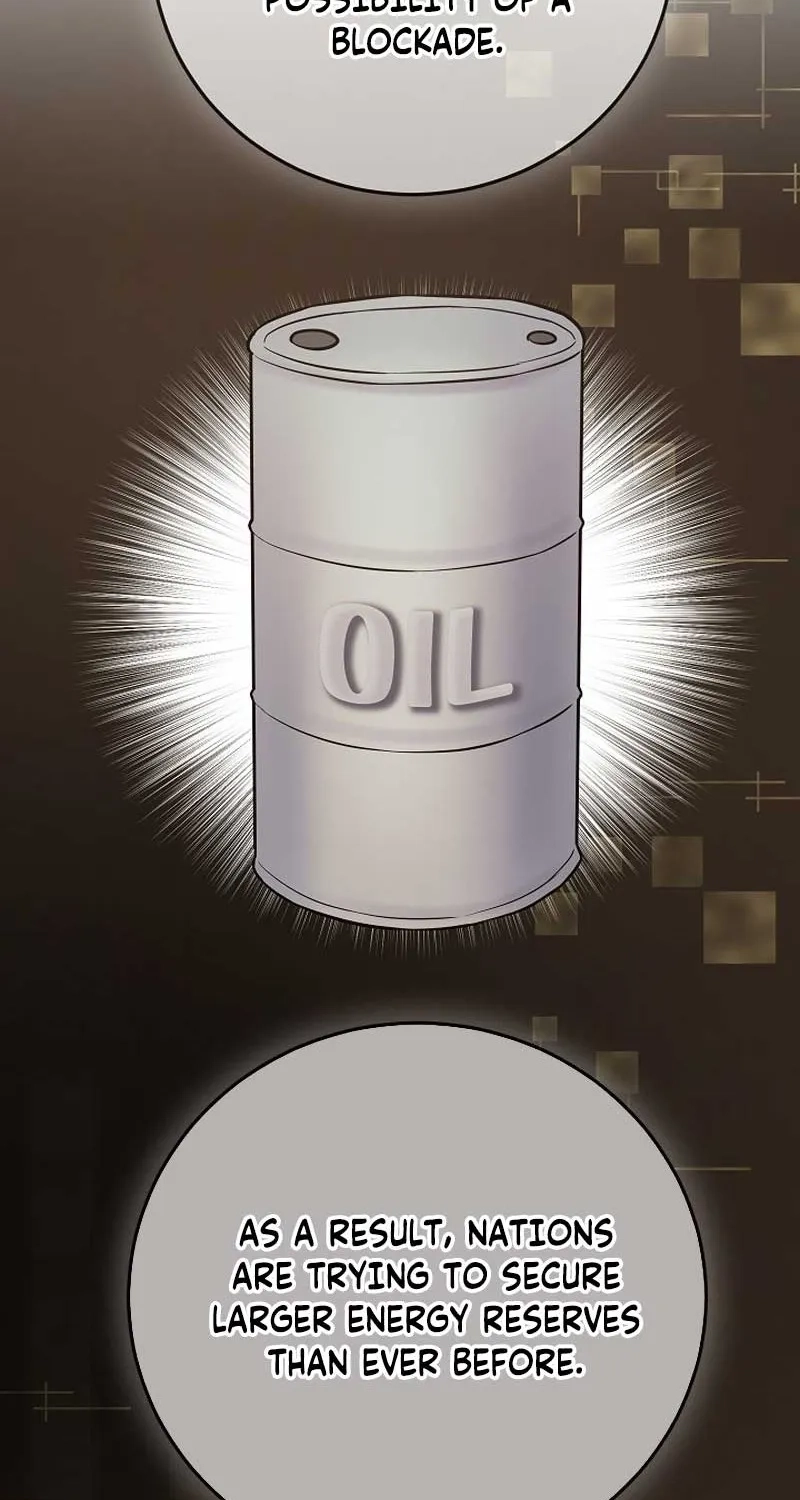 Read The Overly Competent Junior Employee chapter 29 image 64 on Lezhin