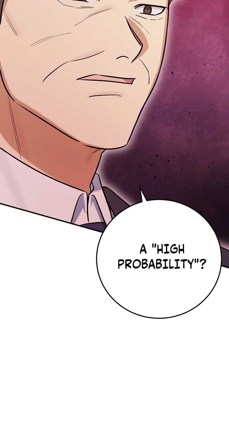 Read The Overly Competent Junior Employee chapter 29 image 67 on Lezhin