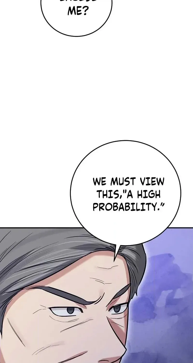 Read The Overly Competent Junior Employee chapter 29 image 69 on Lezhin