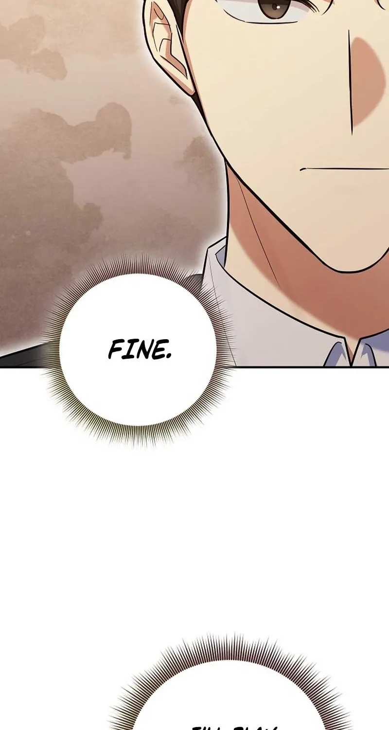 Read The Overly Competent Junior Employee chapter 29 image 71 on Lezhin