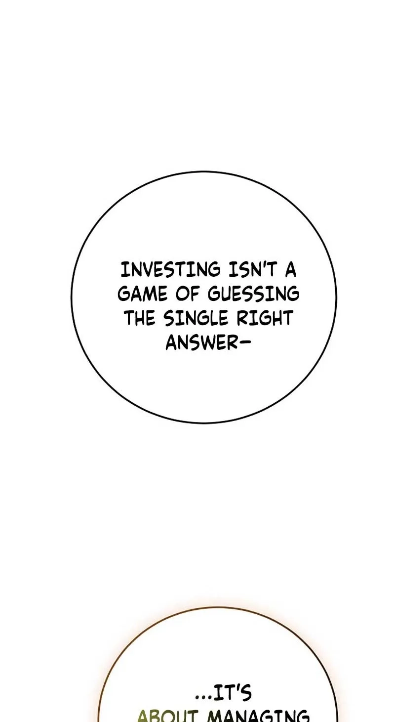 Read The Overly Competent Junior Employee chapter 29 image 76 on Lezhin