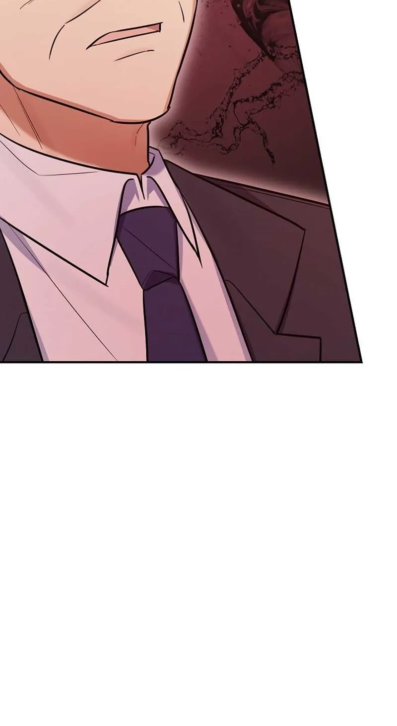 Read The Overly Competent Junior Employee chapter 29 image 78 on Lezhin