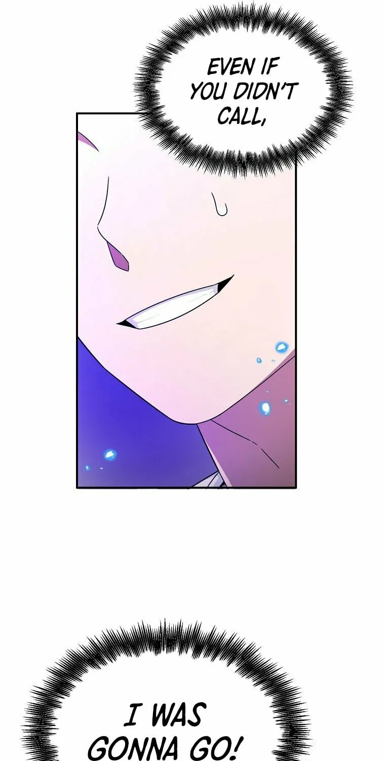 Read The Overpowered Newbie chapter 1 image 100 on Lezhin