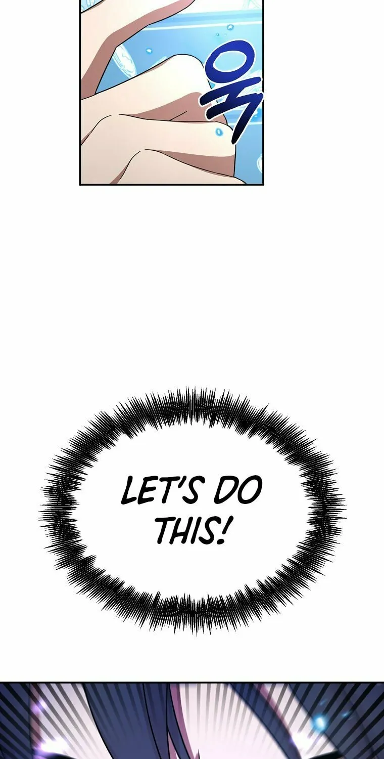 Read The Overpowered Newbie chapter 1 image 106 on Lezhin