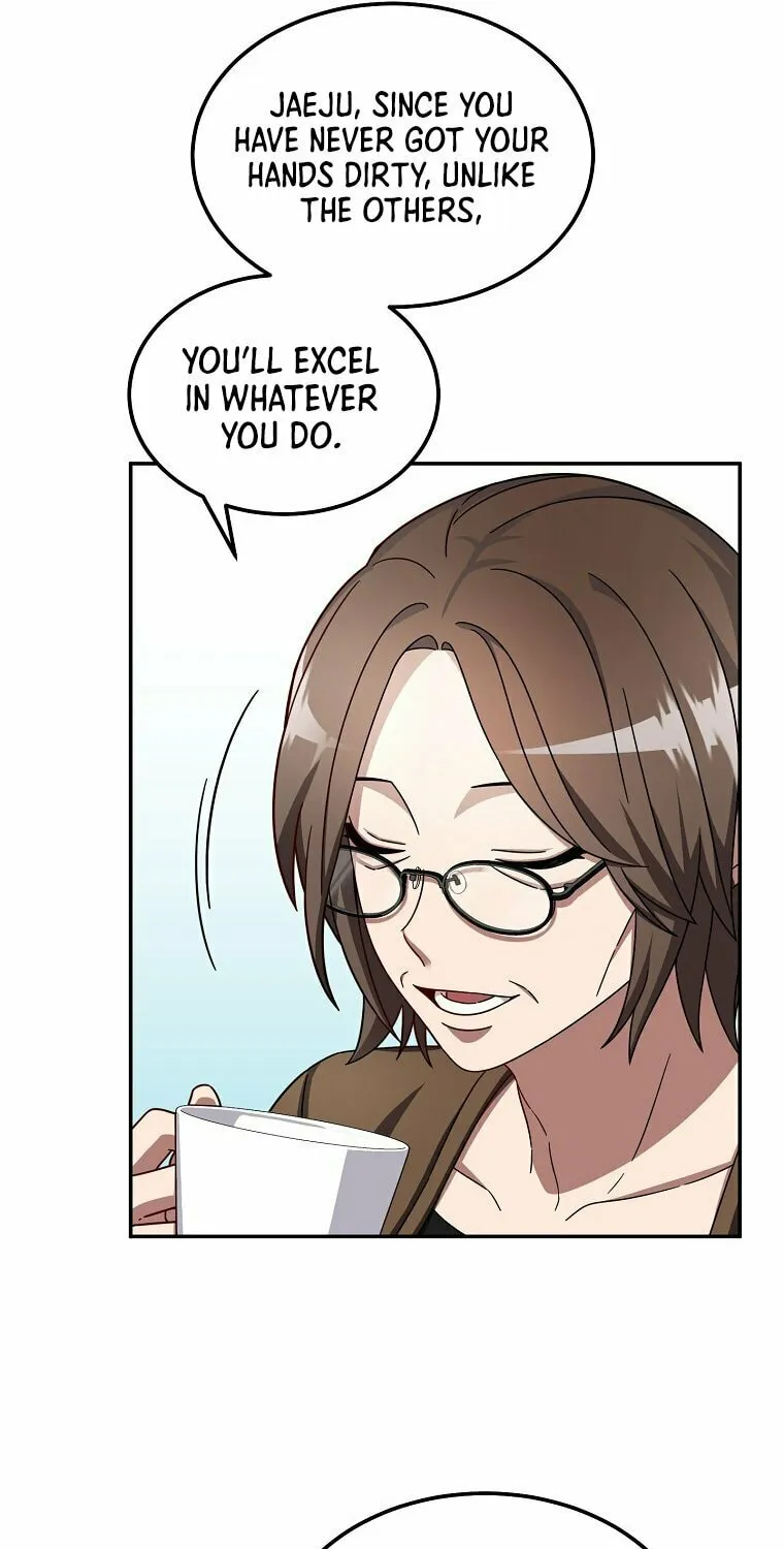 Read The Overpowered Newbie chapter 1 image 19 on Lezhin