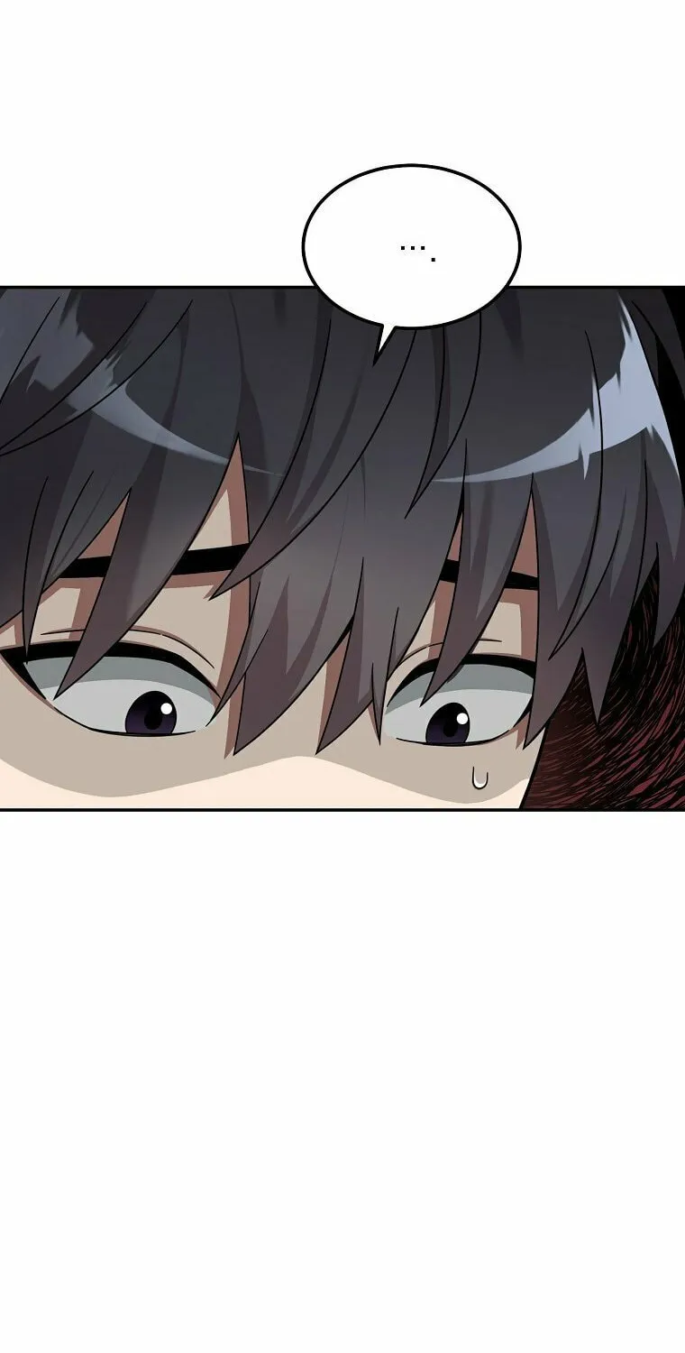 Read The Overpowered Newbie chapter 1 image 24 on Lezhin