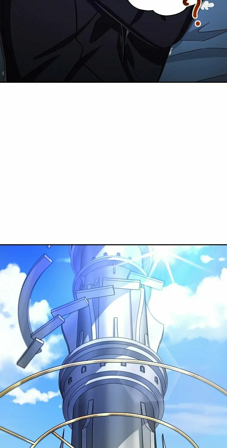 Read The Overpowered Newbie chapter 1 image 40 on Lezhin