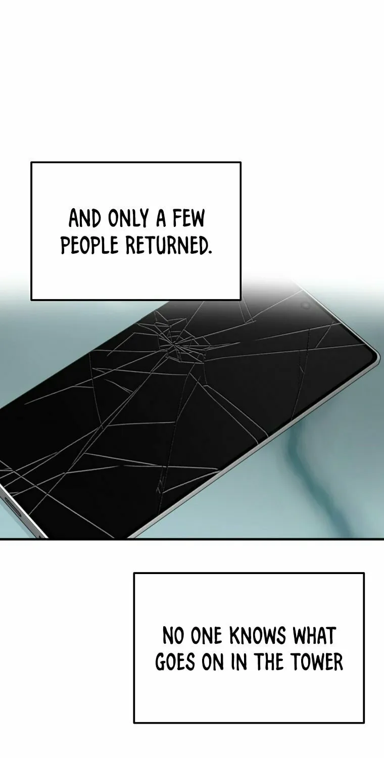 Read The Overpowered Newbie chapter 1 image 43 on Lezhin