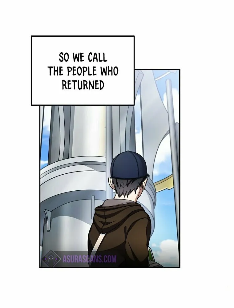 Read The Overpowered Newbie chapter 1 image 45 on Lezhin