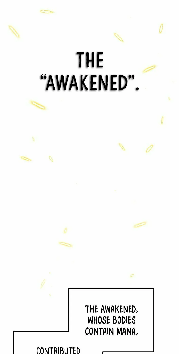 Read The Overpowered Newbie chapter 1 image 46 on Lezhin