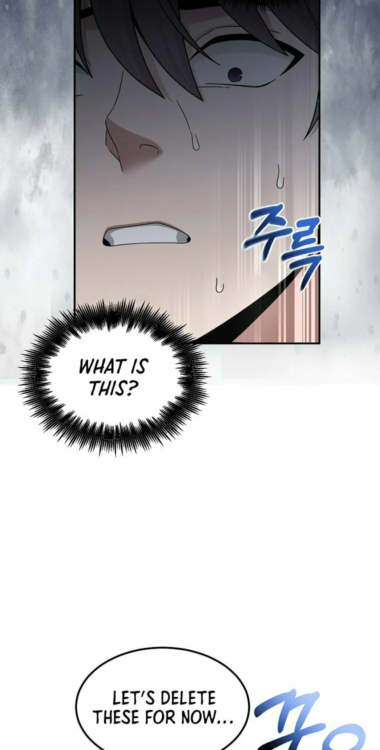 Read The Overpowered Newbie chapter 1 image 56 on Lezhin