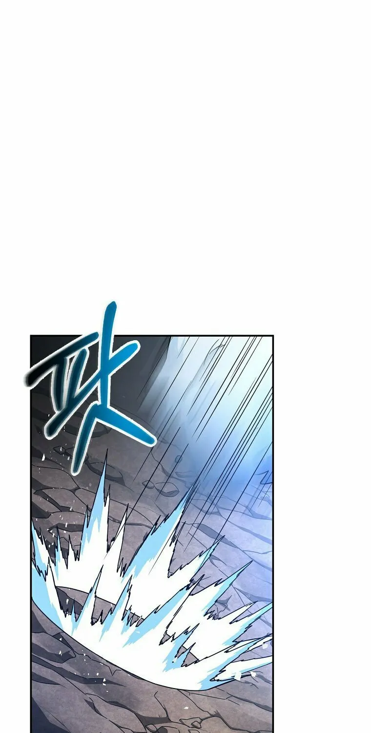 Read The Overpowered Newbie chapter 1 image 6 on Lezhin