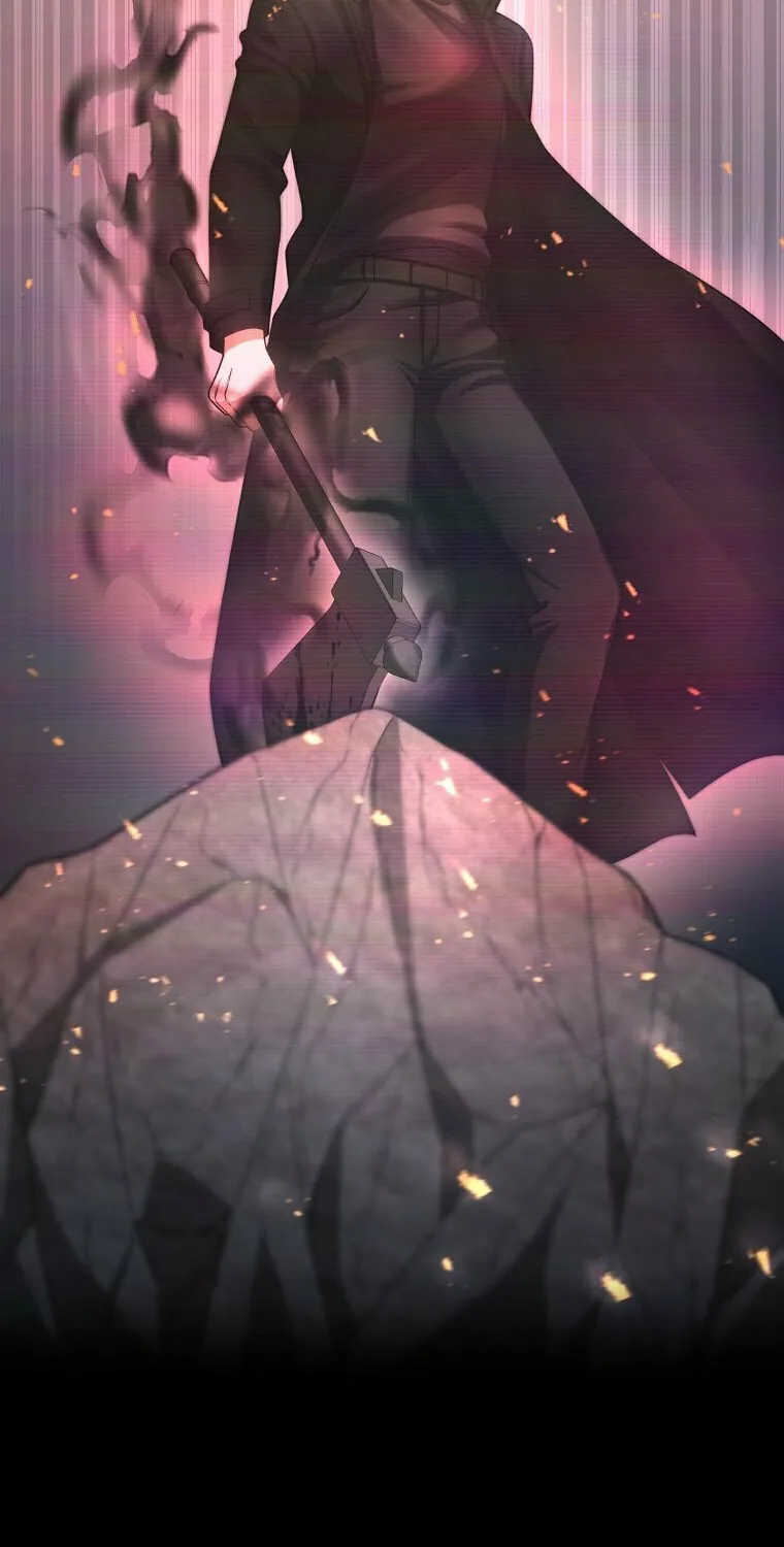Read The Overpowered Newbie chapter 1 image 65 on Lezhin