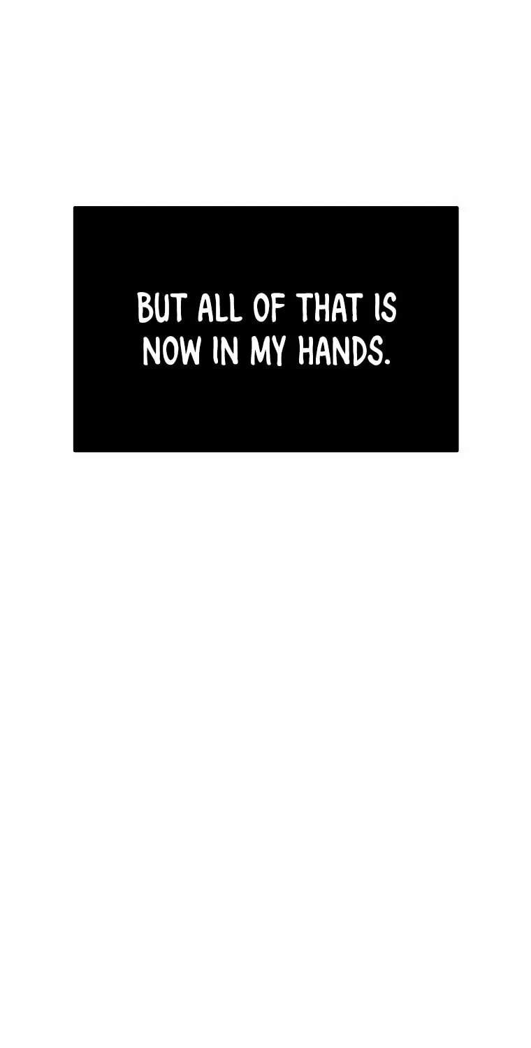 Read The Overpowered Newbie chapter 1 image 75 on Lezhin