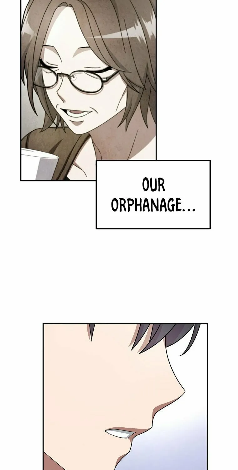 Read The Overpowered Newbie chapter 1 image 87 on Lezhin