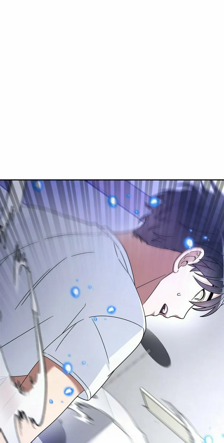 Read The Overpowered Newbie chapter 1 image 94 on Lezhin
