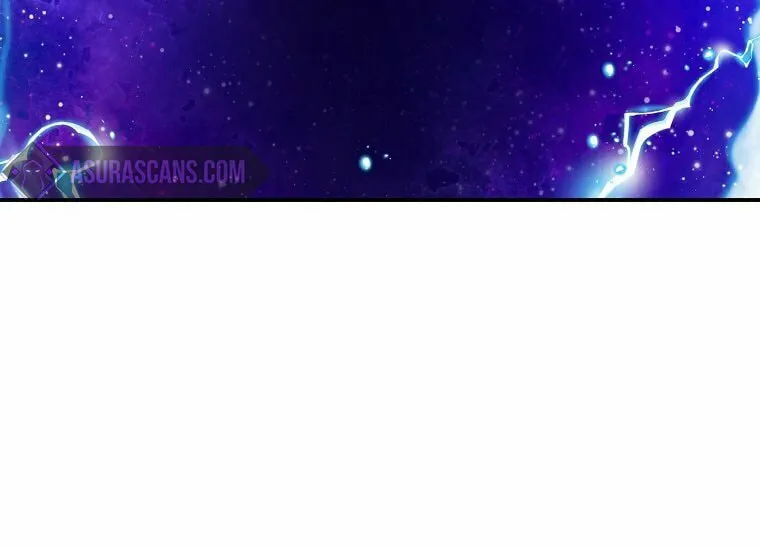 Read The Overpowered Newbie chapter 1 image 99 on Lezhin