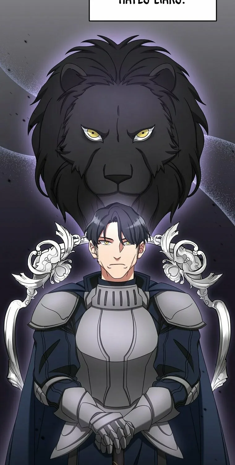 Read The Overpowered Newbie chapter 10 image 17 on Lezhin